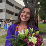 Jasmine  G., Child Care in Richards, TX 77873 with 8 years of paid experience