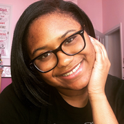Sydney B., Child Care in Waldorf, MD 20601 with 2 years of paid experience