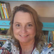 Melissa P., Care Companion in Lawton, OK with 0 years paid experience