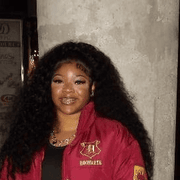 Kendall T., Nanny in Dallas, TX with 5 years paid experience