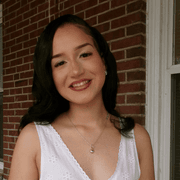Melany M., Babysitter in 19403 with 0 years of paid experience