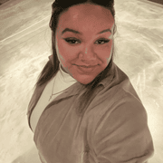 Makayla H., Babysitter in 21919 with 2 years of paid experience