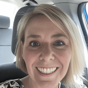 Melanie S., Babysitter in Farmingdale, NY with 10 years paid experience