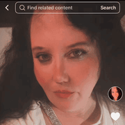 Debra L., Babysitter in Darien, WI 53114 with 0 years of paid experience