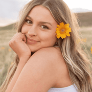 Catherine L., Babysitter in Richmond, UT 84333 with 4 years of paid experience