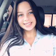 Kassidy C. - Nokesville Babysitter