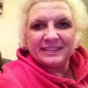 Angela L., Pet Care Provider in Independence, KY 41051 with 3 years paid experience