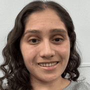 Isaura O., Care Companion in Northridge, CA with 0 years paid experience