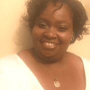 Michealina K., Nanny in Mesquite, TX with 17 years paid experience