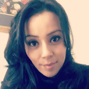 Nancy P. - San Pablo <span class="translation_missing" title="translation missing: en.application.care_types.child_care">Child Care</span>