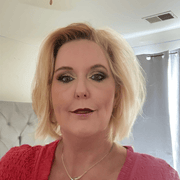Cheryl S., Child Care Provider in 21784 with 6 years of paid experience