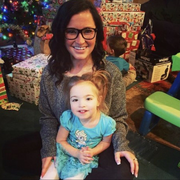 Emily C., Nanny in Cincinnati, OH with 10 years paid experience