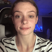 Destiny L., Babysitter in Gaffney, SC 29340 with 0 years of paid experience