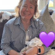 Jeanne Marie F., Babysitter in Walden, NY with 10 years paid experience