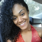 Caprice S. - Haiku <span class="translation_missing" title="translation missing: en.application.care_types.child_care">Child Care</span>
