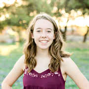 Allison E., Babysitter in Boerne, TX with 2 years paid experience