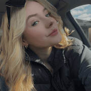Jillian M., Babysitter in Bensalem, PA with 3 years paid experience