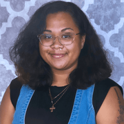 Aaleayah O., Child Care in Salisbury, NC 28147 with 2 years of paid experience