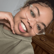 Bryn W., Babysitter in Westerville, OH with 6 years paid experience