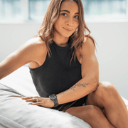 Daniela D., Babysitter in 08853 with 6 years of paid experience