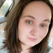 Brittany C., Pet Care Provider in Simpsonville, SC with 9 years paid experience