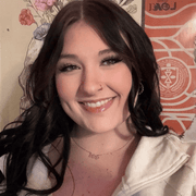 Jordan G., Babysitter in Glencoe, OK 74032 with 6 years of paid experience
