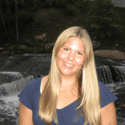 Emma claire D., Babysitter in 29653 with 5 years of paid experience