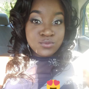 Jayla B., Nanny in West Columbia, SC with 4 years paid experience