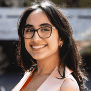 Aralyn V., Pet Care Provider in Austin, TX with 2 years paid experience