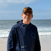 Kody L., Babysitter in Nashville, TN with 2 years paid experience