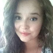 Virginia J., Babysitter in Marietta, GA with 5 years paid experience