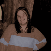 Hayley L., Babysitter in Wilkesboro, NC 28697 with 0 years of paid experience