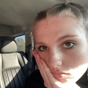 Chloe P., Babysitter in Ohatchee, AL 36271 with 1 year of paid experience