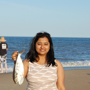 Neha S., Pet Care Provider in Henrico, VA 23233 with 5 years paid experience