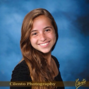 Chloe S. - Pittsburgh Babysitter
