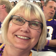 Mary H. - Stillwater Pet Care Provider