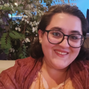 Sarah M., Babysitter in Vista, CA with 8 years paid experience