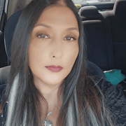 Nicole P., Care Companion in Temple City, CA with 15 years paid experience