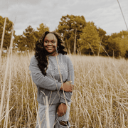 Jermyla  S., Child Care Provider in 63038 with 4 years of paid experience