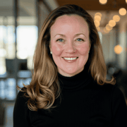 Amy H., Child Care in Cane Ridge, TN 37013 with 20 years of paid experience