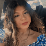 Leticia V., Babysitter in 60442 with 2 years of paid experience