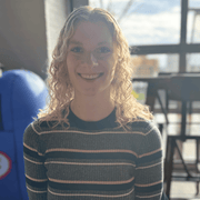 Emma H., Babysitter in Denver, CO with 3 years paid experience