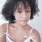 Kayla maria M., Child Care in Mansfield, GA 30055 with 13 years of paid experience