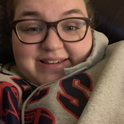 Kelli D. - Port Huron <span class="translation_missing" title="translation missing: en.application.care_types.child_care">Child Care</span>