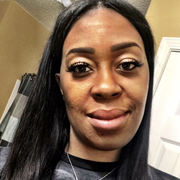 Shalicia S., Care Companion in Port Wentworth, GA 31407 with 8 years paid experience