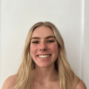 Charlotte S., Babysitter in Hopkins, SC 29061 with 9 years of paid experience