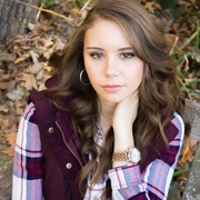 Gracie D. - Beech Grove Babysitter