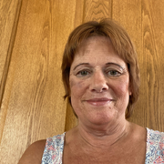 Maryann F., Babysitter in Baraboo, WI with 15 years paid experience