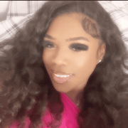 Shmeria H., Babysitter in Rockwall, TX with 3 years paid experience