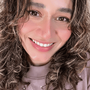 Ericelda S., Babysitter in 11550 with 10 years of paid experience